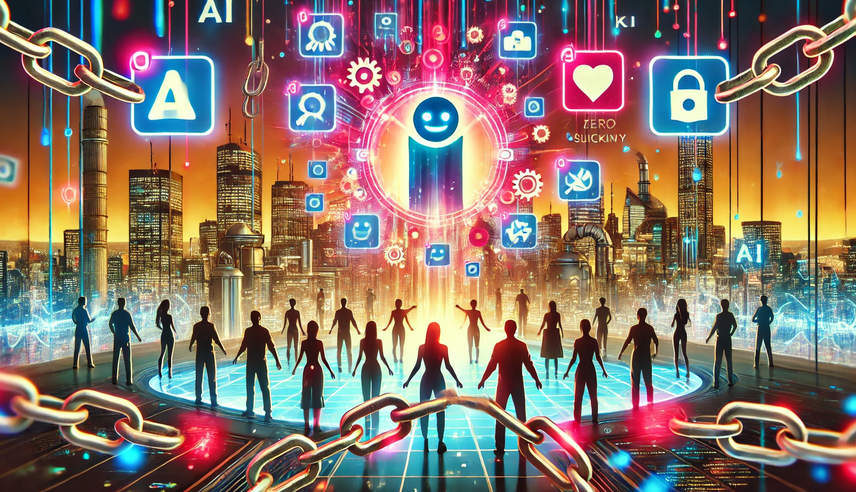 用户想来就来，想走就走！文心一言、Kimi们拿什么套住人心？